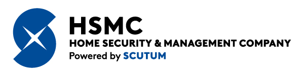 HSMC - Home Security & Management Company